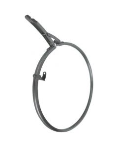 ถังประเภทแบนด์สามารถแบนด์ได้สำหรับ 87421-10 เท่านั้น