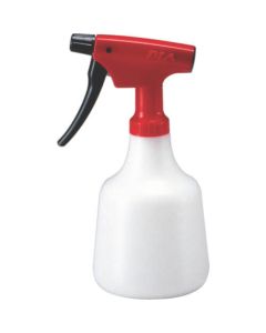 Dia Sprayer Pistol Type