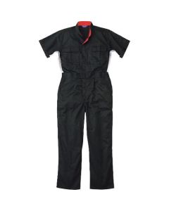 Coverall 1ชุด