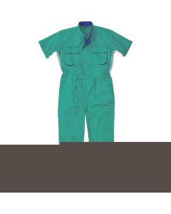 Coverall 1ชุด