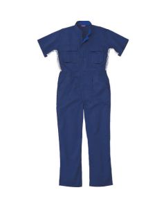Coverall 1ชุด