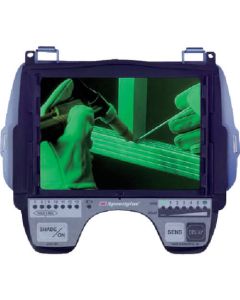 3M (TMU) Speedglass (TMU) 9100 Welding Shield