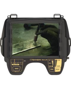 3M (TMU) Speedglass (TMU) 9100 Welding Shield