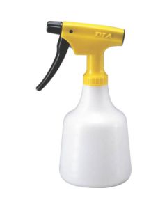 Dia Sprayer Pistol Type