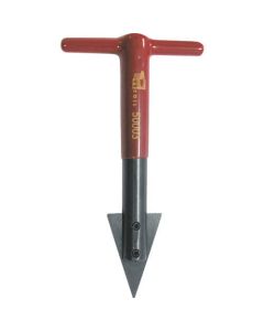 Extraction Tool 1เส้น