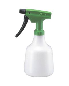 Dia Sprayer Pistol Type