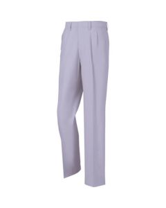 Surare-zu Slacks 1เส้น