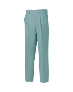 Surare-zu Slacks 1เส้น