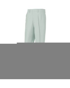 Surare-zu Slacks 1เส้น