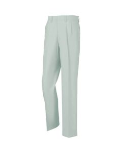 Surare-zu Slacks 1เส้น