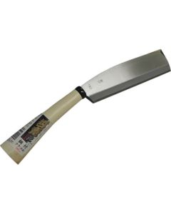 Hatchet 180mm 1อัน