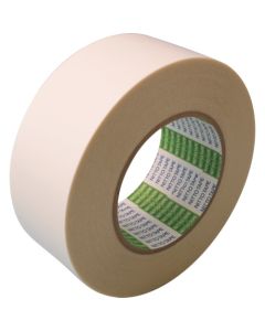 Double-coated Tape