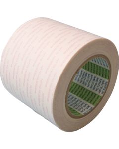 Double-coated Tape