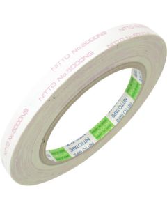 Strong Adhesive Double Sided Tape