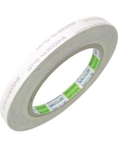 Strong Adhesive Double Sided Tape