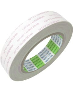 Strong Adhesive Double Sided Tape
