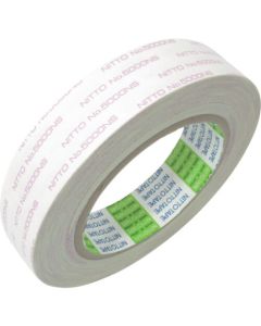 Strong Adhesive Double Sided Tape