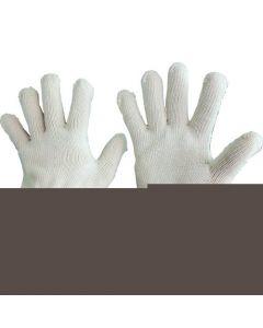 Cotton Gloves