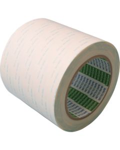 Double-coated Tape