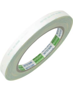 General Purpose Double-sided Tape No. 500