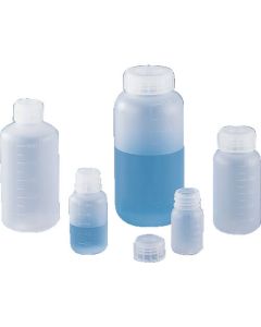 Narrow-Mouth Bottle 1L 20 Pcs