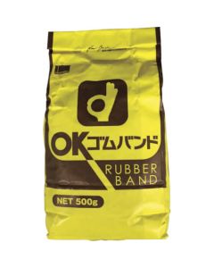Rubber Band