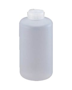 Narrow-Mouth Bottle 2L 20 Pcs