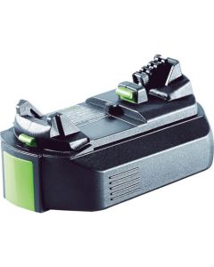 Battery pack