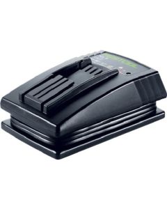 Battery pack