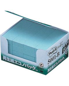 Replacement Parts For Tac Cutting Tools 1อัน