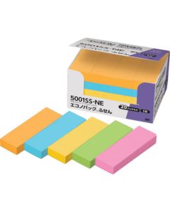Post-it (RU) Sticky Notes