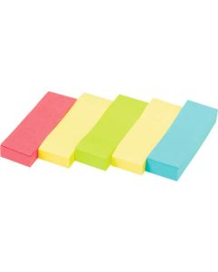 Post-it (RU) Pop-Up Super Stickey Notes Refill