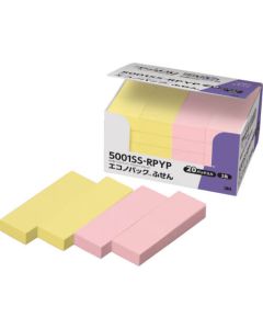 Post-it (RU) Sticky Notes