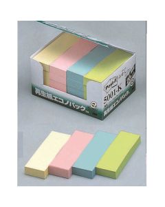 Post-it (RU) Sticky Notes