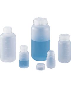 Aiboy ขวดปากกว้าง 100mL