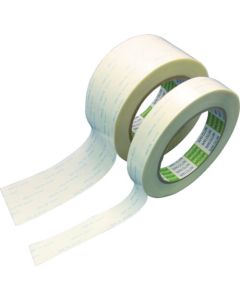 General Purpose Double-sided Tape No. 500