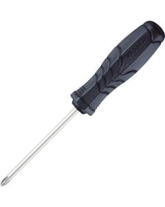 500 Eco Value ไขควงปากแฉก PH2 x 100mm