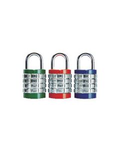Stop Lock