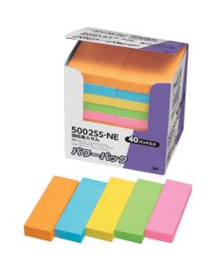 Post-it (RU) Sticky Notes