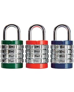 Stop Lock
