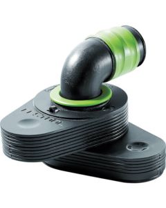 Parts for Vacumm Cleaner