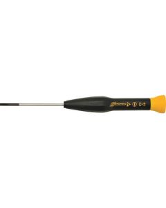 ESD Precision Screwdriver 1เส้น