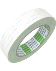 General Purpose Double-sided Tape No. 500