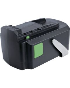 Battery pack