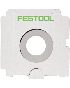 Parts for Vacumm Cleaner