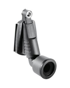 Drill.dust Nozz D 27 BSD