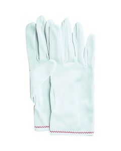 Nylon Gloves Miclove ชุดละ 10 ชุด
