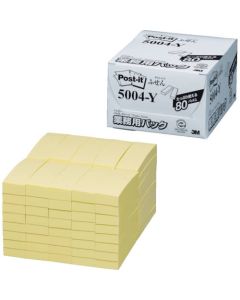 Post-it (RU) Sticky Notes