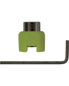 Drill Stopper