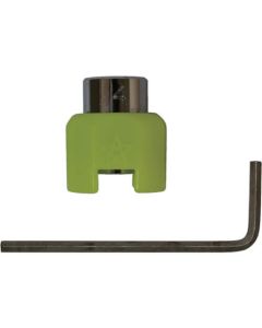Drill Stopper